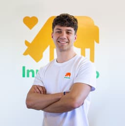Álvaro Freire